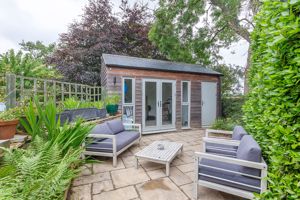 Photo 7- click for photo gallery